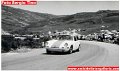 72 Porsche 911 S Amphicar - Black and White (14)